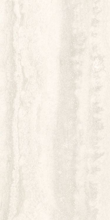 Appia Vein Cut White Polished 12 x 24 Appia Vein Cut White Polished 12 x 24